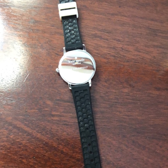 Kate spade ladies watch - Picture 3 of 4